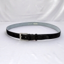 M.G.M. pelletterie, , m5614-135/black